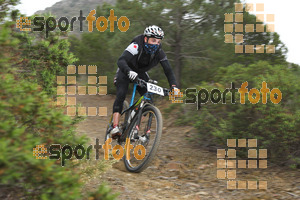 Esportfoto Fotos de IV Bike Marató del Cap de Creus 2014 1396216963_0401.jpg Foto: RawSport