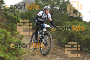 Esportfoto Fotos de IV Bike Marató del Cap de Creus 2014 1396216965_0402.jpg Foto: RawSport