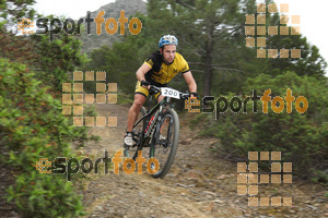 Esportfoto Fotos de IV Bike Marató del Cap de Creus 2014 1396216968_0404.jpg Foto: RawSport