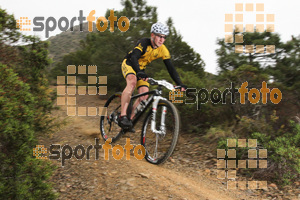Esportfoto Fotos de IV Bike Marató del Cap de Creus 2014 1396216970_0405.jpg Foto: RawSport