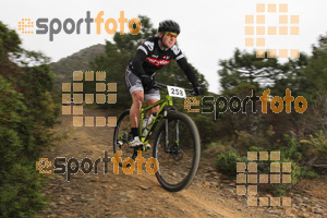 Esportfoto Fotos de IV Bike Marató del Cap de Creus 2014 1396216971_0407.jpg Foto: RawSport