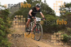 Esportfoto Fotos de IV Bike Marató del Cap de Creus 2014 1396216973_0408.jpg Foto: RawSport