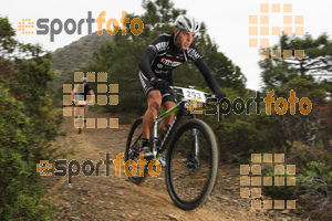 Esportfoto Fotos de IV Bike Marató del Cap de Creus 2014 1396216976_0410.jpg Foto: RawSport