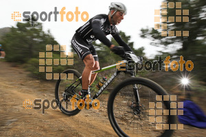 Esportfoto Fotos de IV Bike Marató del Cap de Creus 2014 1396216977_0411.jpg Foto: RawSport