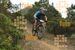 Esportfoto Fotos de IV Bike Marató del Cap de Creus 2014 1396216979_0414.jpg Foto: RawSport