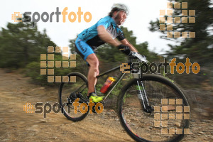 Esportfoto Fotos de IV Bike Marató del Cap de Creus 2014 1396216981_0415.jpg Foto: RawSport