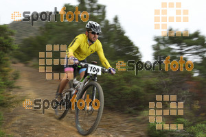 Esportfoto Fotos de IV Bike Marató del Cap de Creus 2014 1396216987_0418.jpg Foto: RawSport