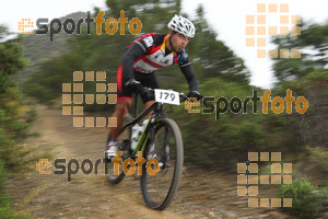 Esportfoto Fotos de IV Bike Marató del Cap de Creus 2014 1396216990_0419.jpg Foto: RawSport
