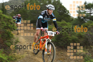 Esportfoto Fotos de IV Bike Marató del Cap de Creus 2014 1396217013_0430.jpg Foto: RawSport
