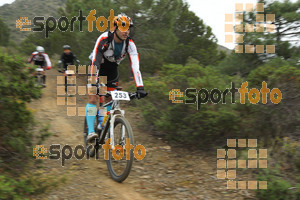 Esportfoto Fotos de IV Bike Marató del Cap de Creus 2014 1396217022_0433.jpg Foto: RawSport