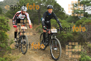 Esportfoto Fotos de IV Bike Marató del Cap de Creus 2014 1396217025_0434.jpg Foto: RawSport