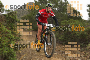 Esportfoto Fotos de IV Bike Marató del Cap de Creus 2014 1396217034_0439.jpg Foto: RawSport