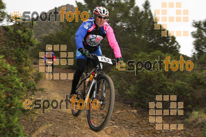Esportfoto Fotos de IV Bike Marató del Cap de Creus 2014 1396217037_0440.jpg Foto: RawSport