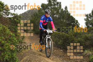 Esportfoto Fotos de IV Bike Marató del Cap de Creus 2014 1396217039_0441.jpg Foto: RawSport