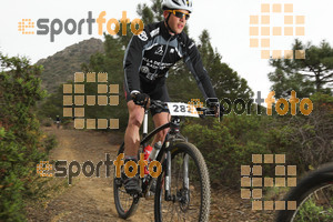 Esportfoto Fotos de IV Bike Marató del Cap de Creus 2014 1396217048_0444.jpg Foto: RawSport