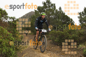 Esportfoto Fotos de IV Bike Marató del Cap de Creus 2014 1396217051_0445.jpg Foto: RawSport