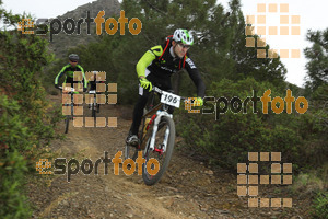 Esportfoto Fotos de IV Bike Marató del Cap de Creus 2014 1396217062_0449.jpg Foto: RawSport