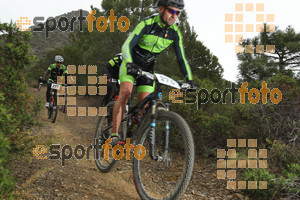 Esportfoto Fotos de IV Bike Marató del Cap de Creus 2014 1396217064_0450.jpg Foto: RawSport