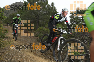 Esportfoto Fotos de IV Bike Marató del Cap de Creus 2014 1396217067_0451.jpg Foto: RawSport