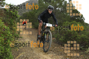 Esportfoto Fotos de IV Bike Marató del Cap de Creus 2014 1396217076_0455.jpg Foto: RawSport