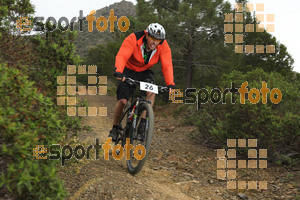 Esportfoto Fotos de IV Bike Marató del Cap de Creus 2014 1396217078_0456.jpg Foto: RawSport