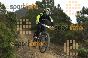 Esportfoto Fotos de IV Bike Marató del Cap de Creus 2014 1396217086_0459.jpg Foto: RawSport