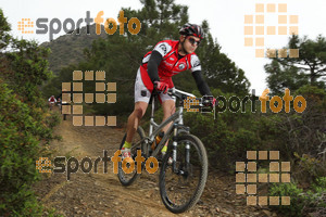 Esportfoto Fotos de IV Bike Marató del Cap de Creus 2014 1396217092_0461.jpg Foto: RawSport