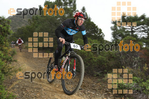 Esportfoto Fotos de IV Bike Marató del Cap de Creus 2014 1396217095_0462.jpg Foto: RawSport
