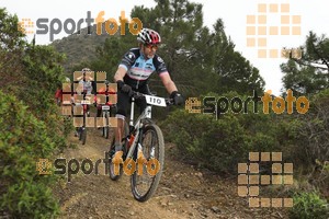Esportfoto Fotos de IV Bike Marató del Cap de Creus 2014 1396217106_0466.jpg Foto: RawSport