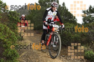 Esportfoto Fotos de IV Bike Marató del Cap de Creus 2014 1396217109_0467.jpg Foto: RawSport