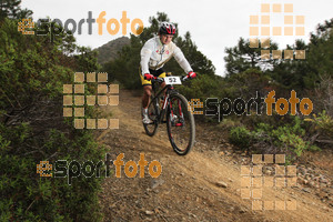 Esportfoto Fotos de IV Bike Marató del Cap de Creus 2014 1396217128_0475.jpg Foto: RawSport