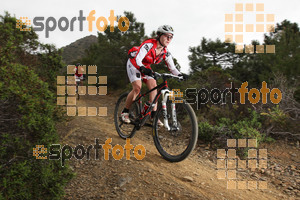Esportfoto Fotos de IV Bike Marató del Cap de Creus 2014 1396217132_0477.jpg Foto: RawSport
