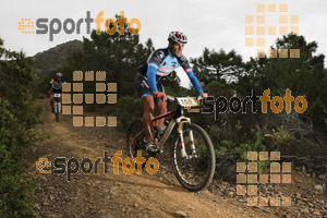 Esportfoto Fotos de IV Bike Marató del Cap de Creus 2014 1396217138_0480.jpg Foto: RawSport