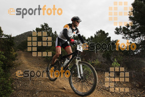 Esportfoto Fotos de IV Bike Marató del Cap de Creus 2014 1396217139_0481.jpg Foto: RawSport