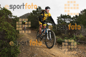 Esportfoto Fotos de IV Bike Marató del Cap de Creus 2014 1396217142_0482.jpg Foto: RawSport