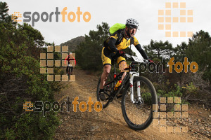 Esportfoto Fotos de IV Bike Marató del Cap de Creus 2014 1396217144_0483.jpg Foto: RawSport