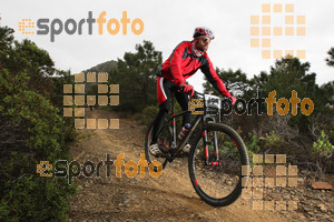 Esportfoto Fotos de IV Bike Marató del Cap de Creus 2014 1396217147_0484.jpg Foto: RawSport