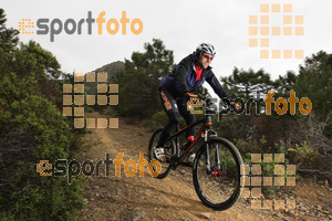 Esportfoto Fotos de IV Bike Marató del Cap de Creus 2014 1396217149_0485.jpg Foto: RawSport