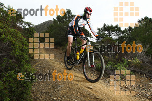 Esportfoto Fotos de IV Bike Marató del Cap de Creus 2014 1396217152_0486.jpg Foto: RawSport