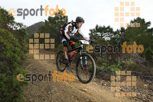 Esportfoto Fotos de IV Bike Marató del Cap de Creus 2014 1396217154_0487.jpg Foto: RawSport