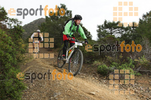 Esportfoto Fotos de IV Bike Marató del Cap de Creus 2014 1396217158_0489.jpg Foto: RawSport