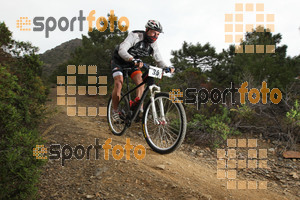 Esportfoto Fotos de IV Bike Marató del Cap de Creus 2014 1396217159_0490.jpg Foto: RawSport