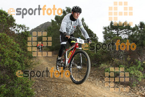 Esportfoto Fotos de IV Bike Marató del Cap de Creus 2014 1396217162_0491.jpg Foto: RawSport