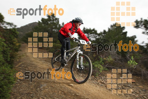 Esportfoto Fotos de IV Bike Marató del Cap de Creus 2014 1396217163_0492.jpg Foto: RawSport