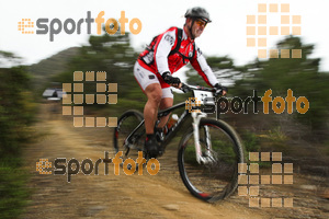Esportfoto Fotos de IV Bike Marató del Cap de Creus 2014 1396217166_0493.jpg Foto: RawSport
