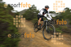 Esportfoto Fotos de IV Bike Marató del Cap de Creus 2014 1396217168_0494.jpg Foto: RawSport