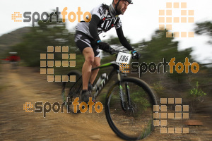 Esportfoto Fotos de IV Bike Marató del Cap de Creus 2014 1396217171_0496.jpg Foto: RawSport