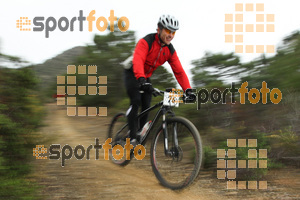 Esportfoto Fotos de IV Bike Marató del Cap de Creus 2014 1396217173_0497.jpg Foto: RawSport