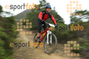 Esportfoto Fotos de IV Bike Marató del Cap de Creus 2014 1396217174_0498.jpg Foto: RawSport