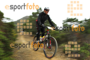 Esportfoto Fotos de IV Bike Marató del Cap de Creus 2014 1396217176_0499.jpg Foto: RawSport